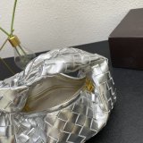 202206SS新作BottegaVeneta  ボッテガヴェネタレディースショルダーバッグスーパーコピー