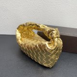 202206SS新作BottegaVeneta  ボッテガヴェネタレディースショルダーバッグスーパーコピー