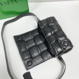 202206SS新作BottegaVeneta  ボッテガヴェネタレディースショルダーバッグスーパーコピー