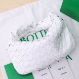 202206SS新作BottegaVeneta  ボッテガヴェネタレディースショルダーバッグスーパーコピー