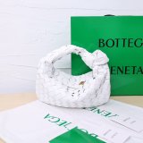 202206SS新作BottegaVeneta  ボッテガヴェネタレディースショルダーバッグスーパーコピー