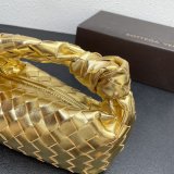 202206SS新作BottegaVeneta  ボッテガヴェネタレディースショルダーバッグスーパーコピー