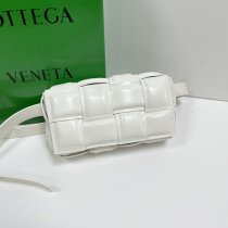 202206SS新作BottegaVeneta  ボッテガヴェネタレディースショルダーバッグスーパーコピー