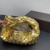 202206SS新作BottegaVeneta  ボッテガヴェネタレディースショルダーバッグスーパーコピー