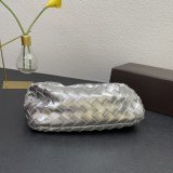 202206SS新作BottegaVeneta  ボッテガヴェネタレディースショルダーバッグスーパーコピー