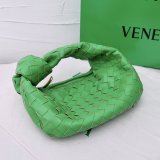 202206SS新作BottegaVeneta  ボッテガヴェネタレディースショルダーバッグスーパーコピー