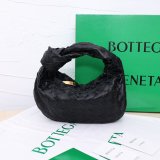 202206SS新作BottegaVeneta  ボッテガヴェネタレディースショルダーバッグスーパーコピー