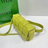 202206SS新作BottegaVeneta  ボッテガヴェネタレディースショルダーバッグスーパーコピー