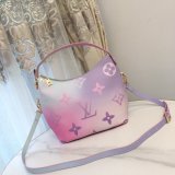 202206SS新作 Louis Vuitton ルイヴィトン   レディース  ショルダーバックスーパーコピー