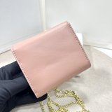 202206SS新作Celineセリーヌ短財布スーパーコピー
