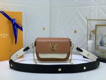 202206SS新作 Louis Vuitton ルイヴィトン   レディース  ショルダーバックスーパーコピー