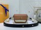 202206SS新作 Louis Vuitton ルイヴィトン   レディース  ショルダーバックスーパーコピー