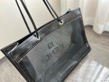 202206SS新作Fendiフェンディレディース ショルダーバックスーパーコピー