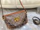 202206SS新作 Louis Vuitton ルイヴィトン   レディース  ショルダーバックスーパーコピー