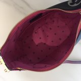 202206SS新作 Louis Vuitton ルイヴィトン   レディース  ショルダーバックスーパーコピー