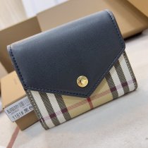 202206SS新作Burberryバーバリー  短財布スーパーコピー