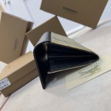 202206SS新作Burberryバーバリー 長財布スーパーコピー