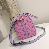 202206SS新作 Louis Vuitton ルイヴィトン   レディース  ショルダーバックスーパーコピー