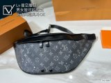 202206SS新作 Louis Vuitton ルイヴィトン   レディース  ショルダーバックスーパーコピー