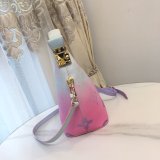 202206SS新作 Louis Vuitton ルイヴィトン   レディース  ショルダーバックスーパーコピー