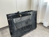 202206SS新作Fendiフェンディレディース ショルダーバックスーパーコピー