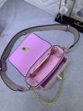 202206SS新作 Louis Vuitton ルイヴィトン   レディース  ショルダーバックスーパーコピー