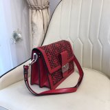 202206SS新作 Louis Vuitton ルイヴィトン   レディース  ショルダーバックスーパーコピー