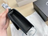 202206SS新作Pradaプラダレディース ショルダーバックスーパーコピー