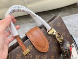 202206SS新作 Louis Vuitton ルイヴィトン   レディース  ショルダーバックスーパーコピー