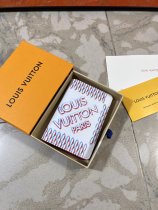 202206SS新作 Louis Vuitton ルイヴィトン  短財布スーパーコピー