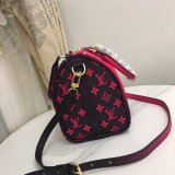 202206SS新作 Louis Vuitton ルイヴィトン   レディース  ショルダーバックスーパーコピー