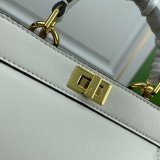 202206SS新作Fendiフェンディレディース ショルダーバックスーパーコピー