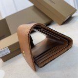 202206SS新作Burberryバーバリー  短財布スーパーコピー