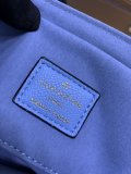 202206SS新作 Louis Vuitton ルイヴィトン   レディース  ショルダーバックスーパーコピー