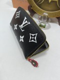 202206SS新作 Louis Vuitton ルイヴィトン 長財布スーパーコピー