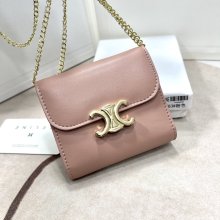 202206SS新作Celineセリーヌ短財布スーパーコピー