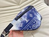 202206SS新作 Louis Vuitton ルイヴィトン   レディース  ショルダーバックスーパーコピー