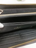 202206SS新作 Louis Vuitton ルイヴィトン 長財布スーパーコピー