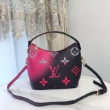 202206SS新作 Louis Vuitton ルイヴィトン   レディース  ショルダーバックスーパーコピー