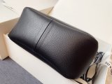 202206SS新作Pradaプラダレディース ショルダーバックスーパーコピー