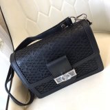 202206SS新作 Louis Vuitton ルイヴィトン   レディース  ショルダーバックスーパーコピー