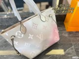 202206SS新作 Louis Vuitton ルイヴィトン   レディース ハンドバックスーパーコピー