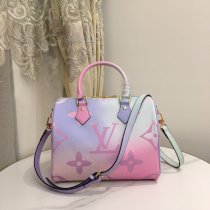 202206SS新作 Louis Vuitton ルイヴィトン   レディース  ショルダーバックスーパーコピー
