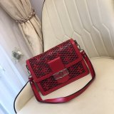 202206SS新作 Louis Vuitton ルイヴィトン   レディース  ショルダーバックスーパーコピー