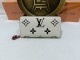 202206SS新作 Louis Vuitton ルイヴィトン 長財布スーパーコピー