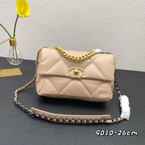 202206SS新作Chanelシャネルレディース ショルダーバックスーパーコピー
