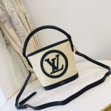 202206SS新作 Louis Vuitton ルイヴィトン   レディース  ショルダーバックスーパーコピー