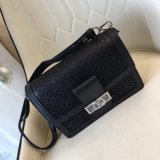 202206SS新作 Louis Vuitton ルイヴィトン   レディース  ショルダーバックスーパーコピー