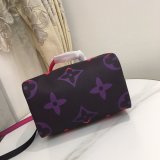 202206SS新作 Louis Vuitton ルイヴィトン   レディース  ショルダーバックスーパーコピー
