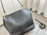 202206SS新作 Louis Vuitton ルイヴィトン   レディース  ショルダーバックスーパーコピー